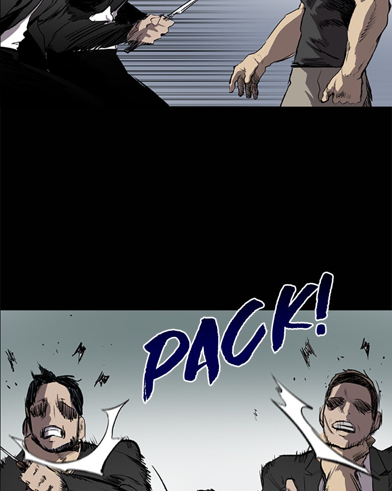 Read Castle Manga Online