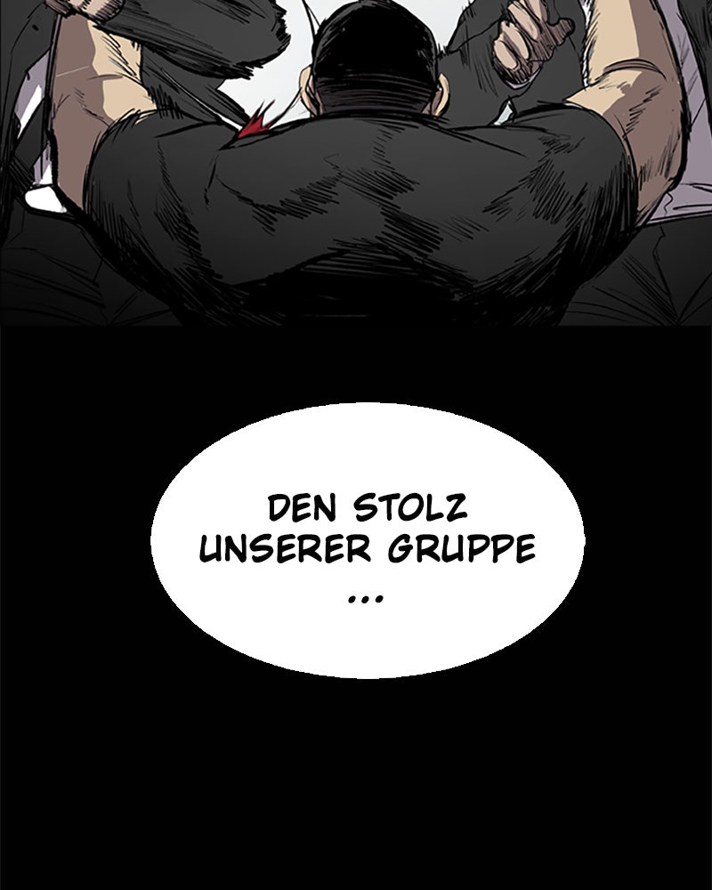 Read Castle Manga Online