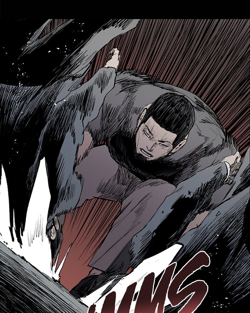 Read Castle Manga Online