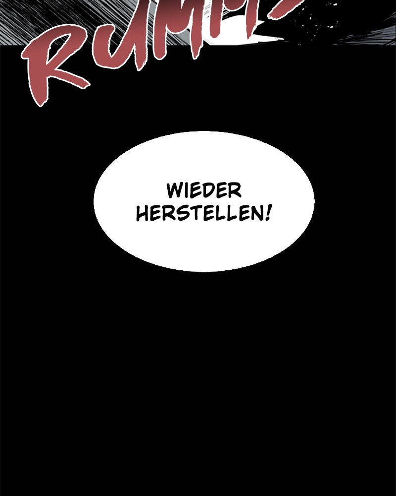 Read Castle Manga Online