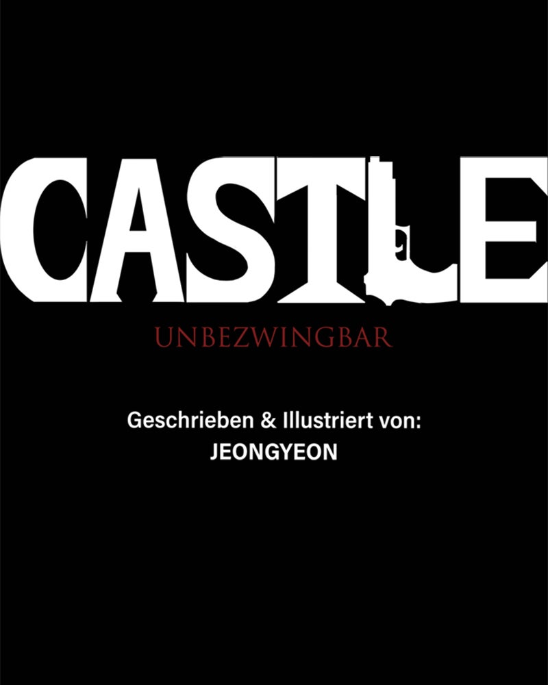 Read Castle Manga Online