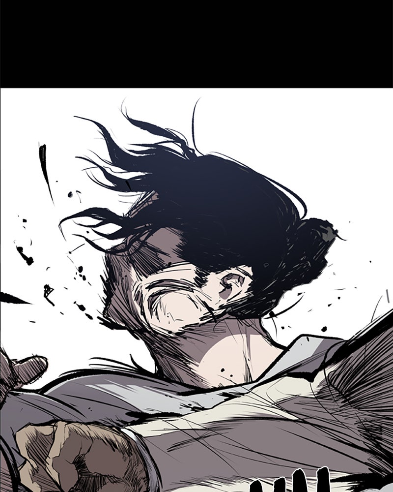 Read Castle Manga Online