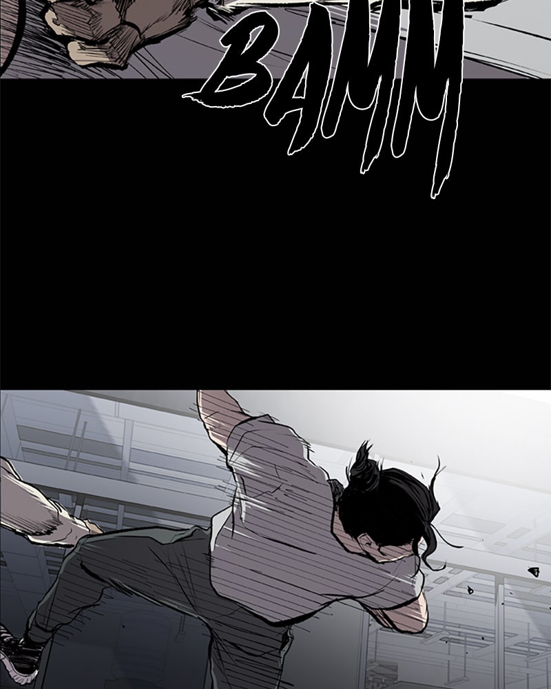 Read Castle Manga Online