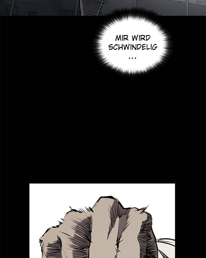 Read Castle Manga Online