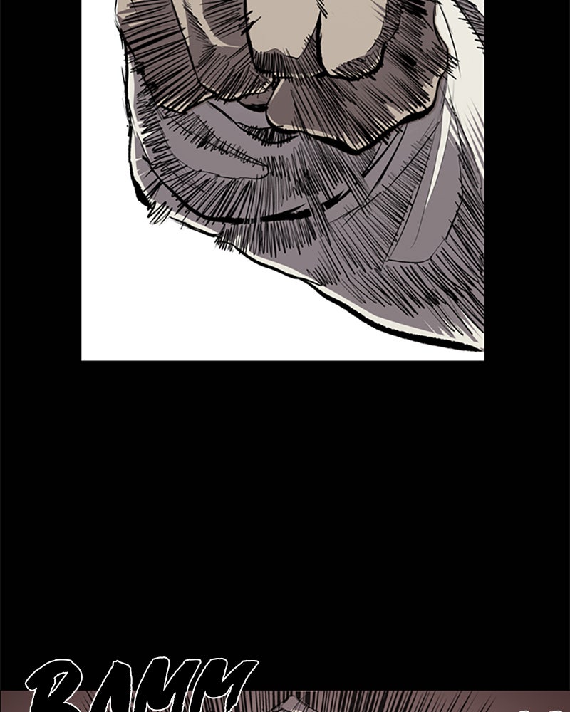 Read Castle Manga Online