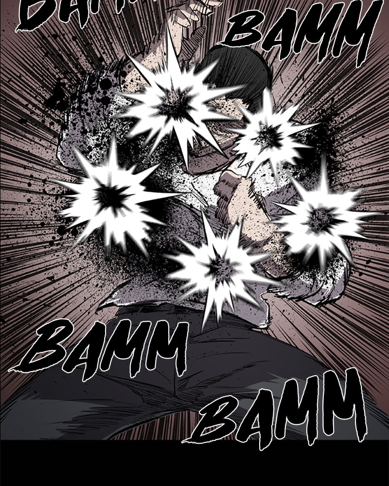 Read Castle Manga Online