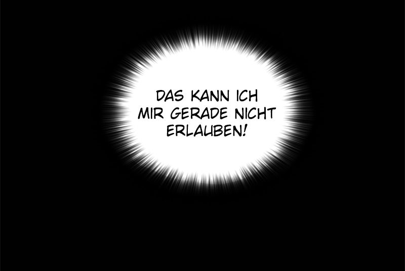 Read Castle Manga Online