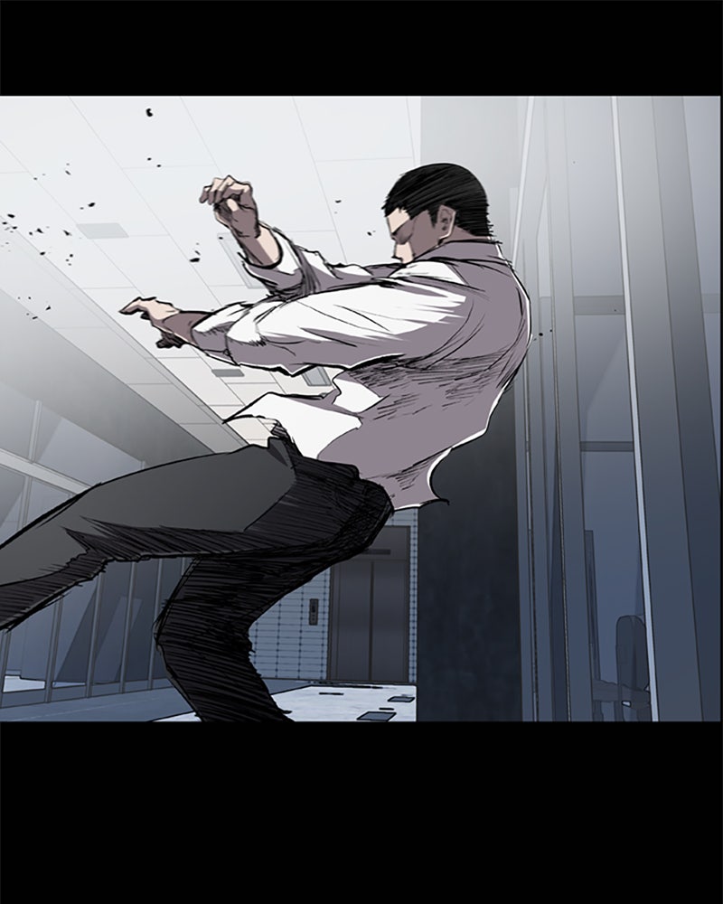 Read Castle Manga Online