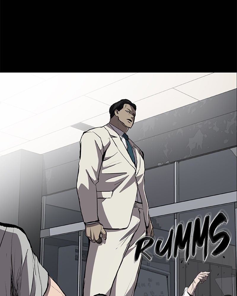 Read Castle Manga Online