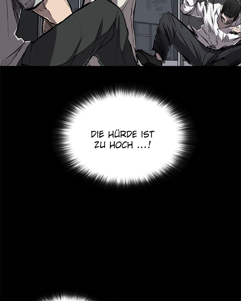 Read Castle Manga Online