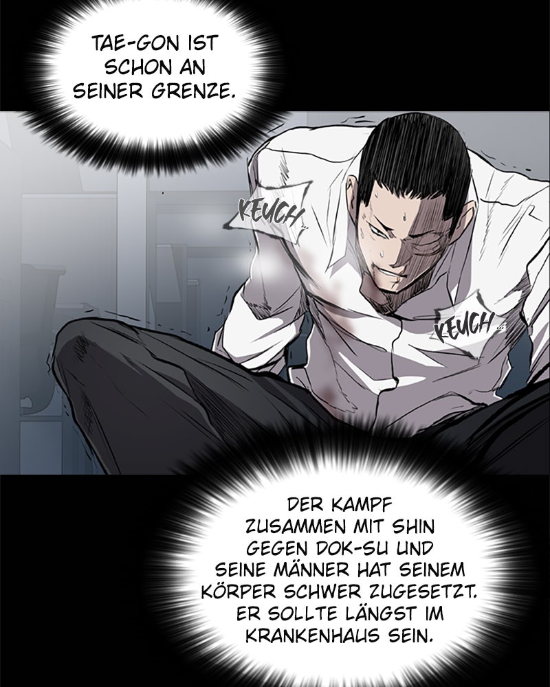 Read Castle Manga Online