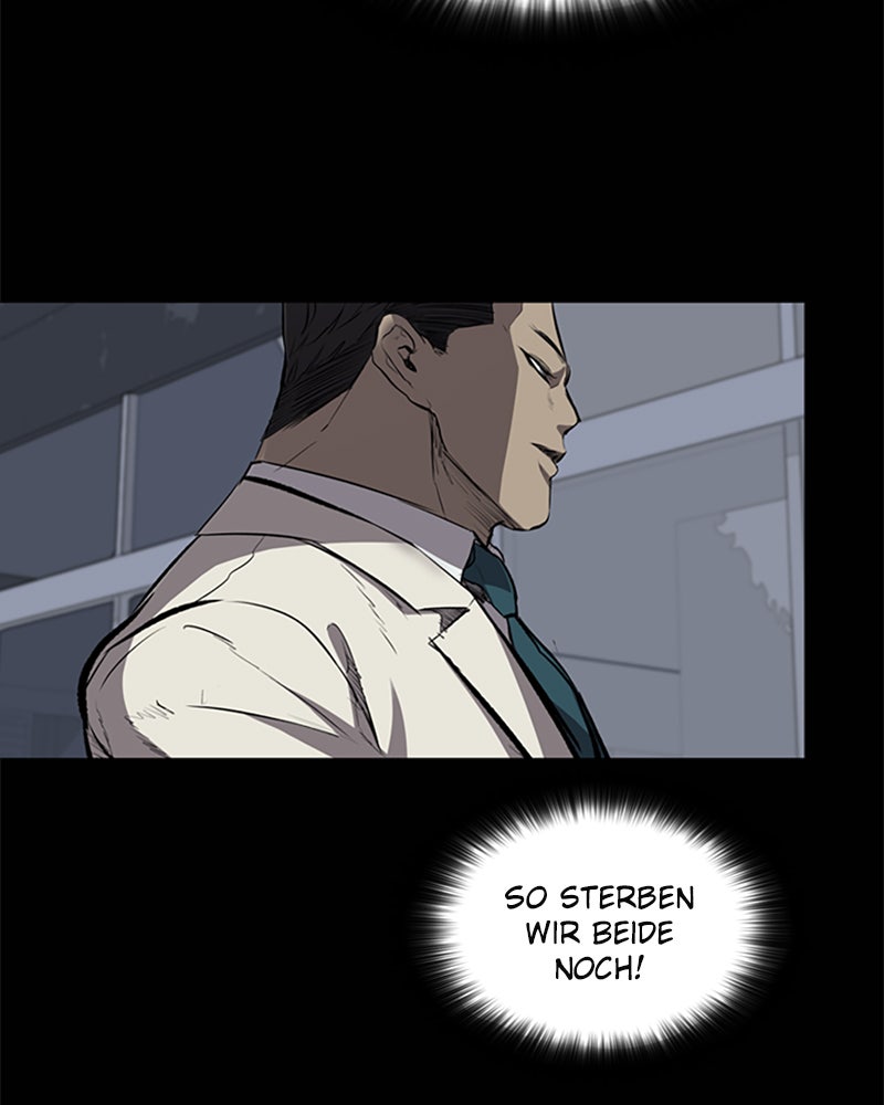 Read Castle Manga Online