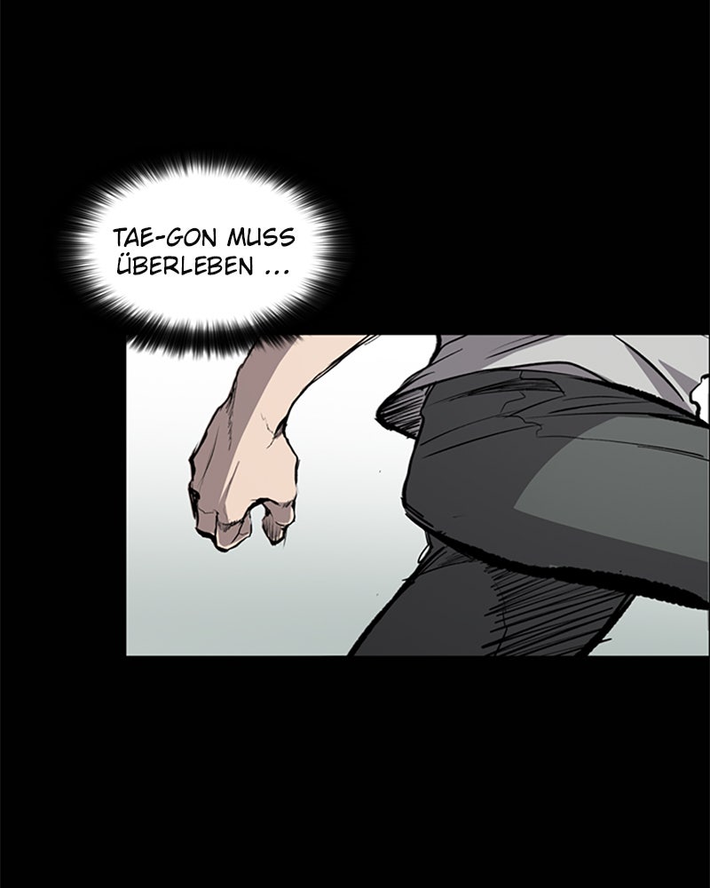 Read Castle Manga Online