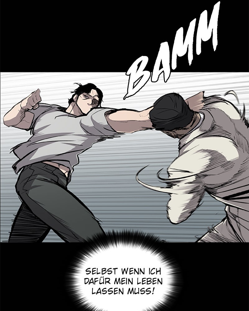 Read Castle Manga Online