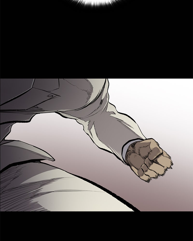 Read Castle Manga Online