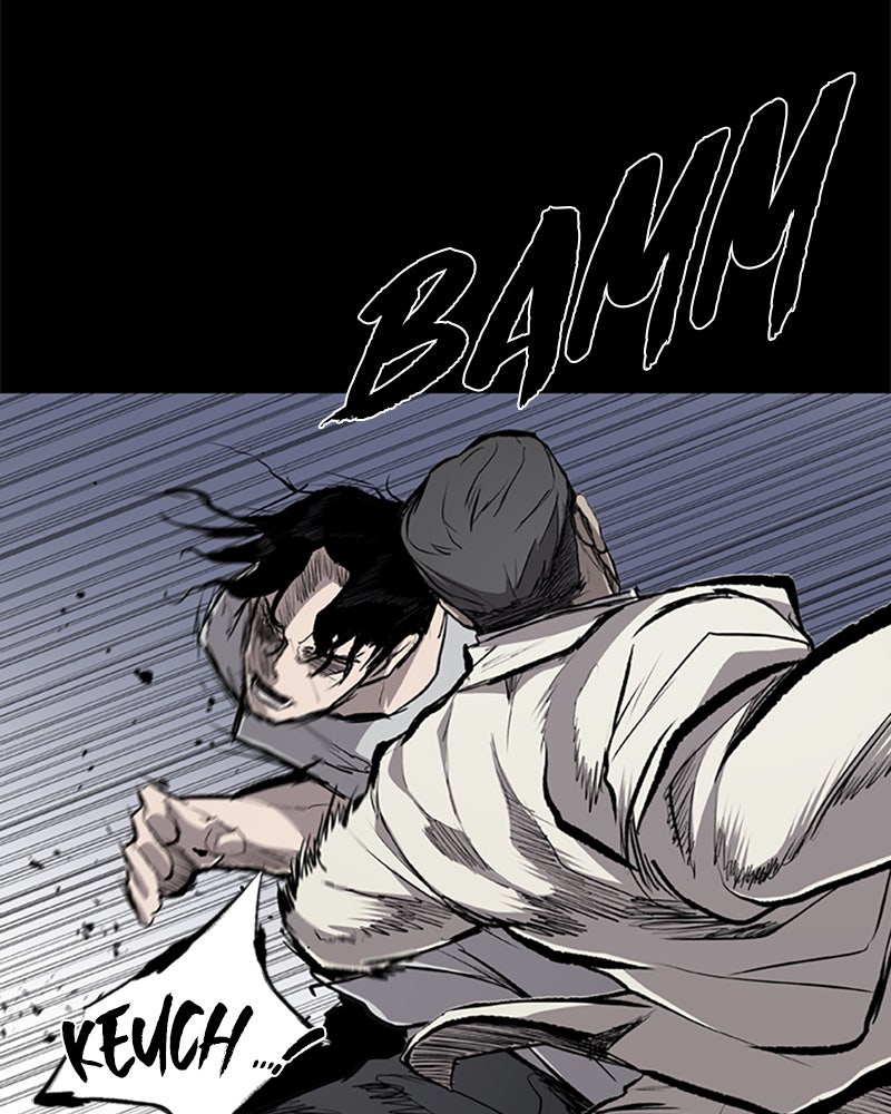 Read Castle Manga Online