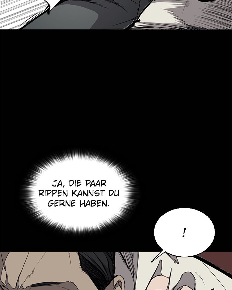 Read Castle Manga Online