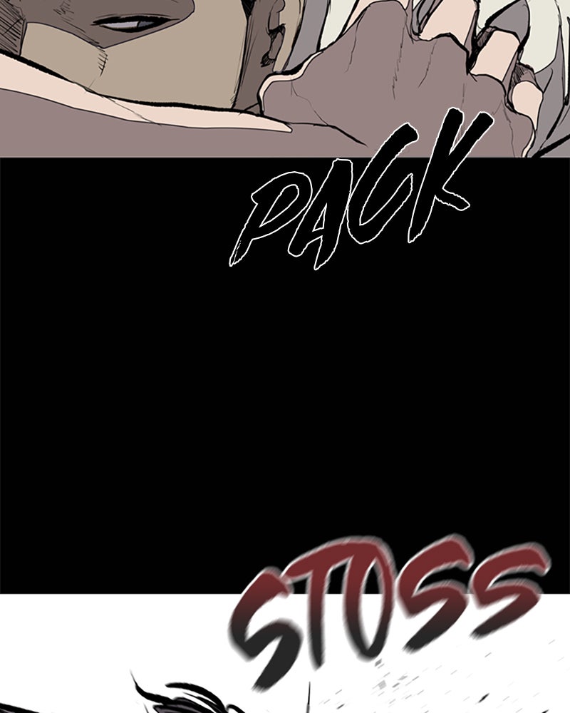 Read Castle Manga Online