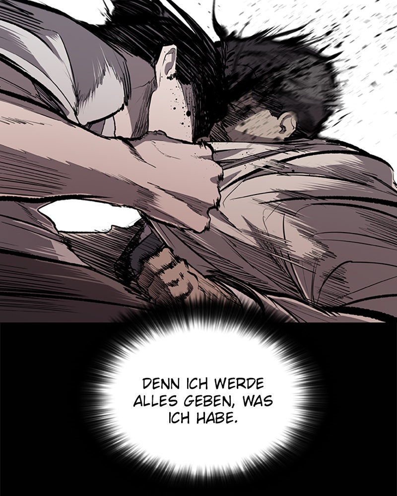 Read Castle Manga Online