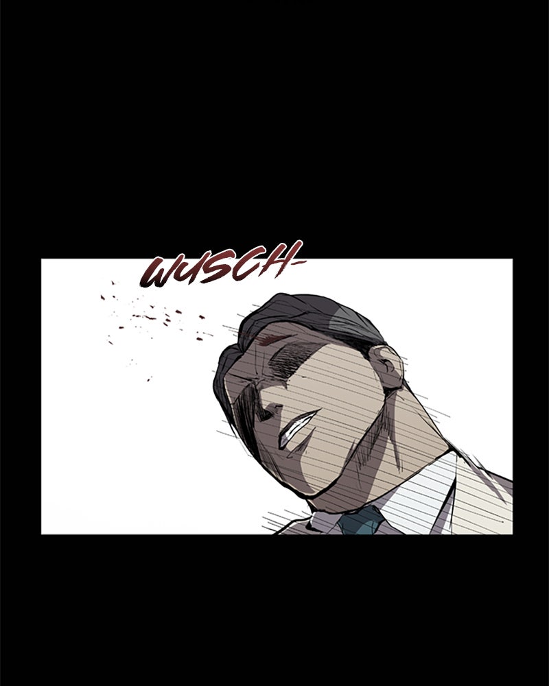 Read Castle Manga Online