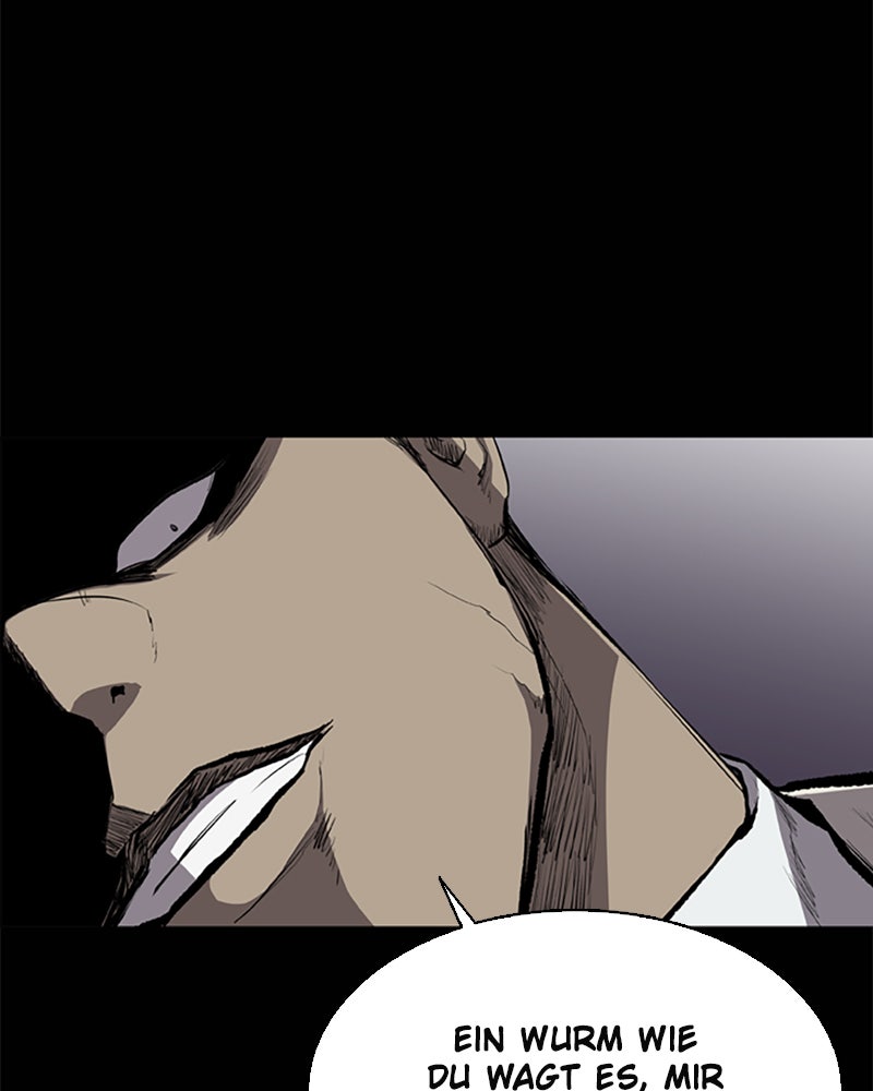 Read Castle Manga Online