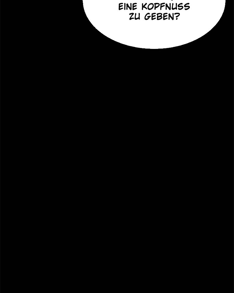 Read Castle Manga Online