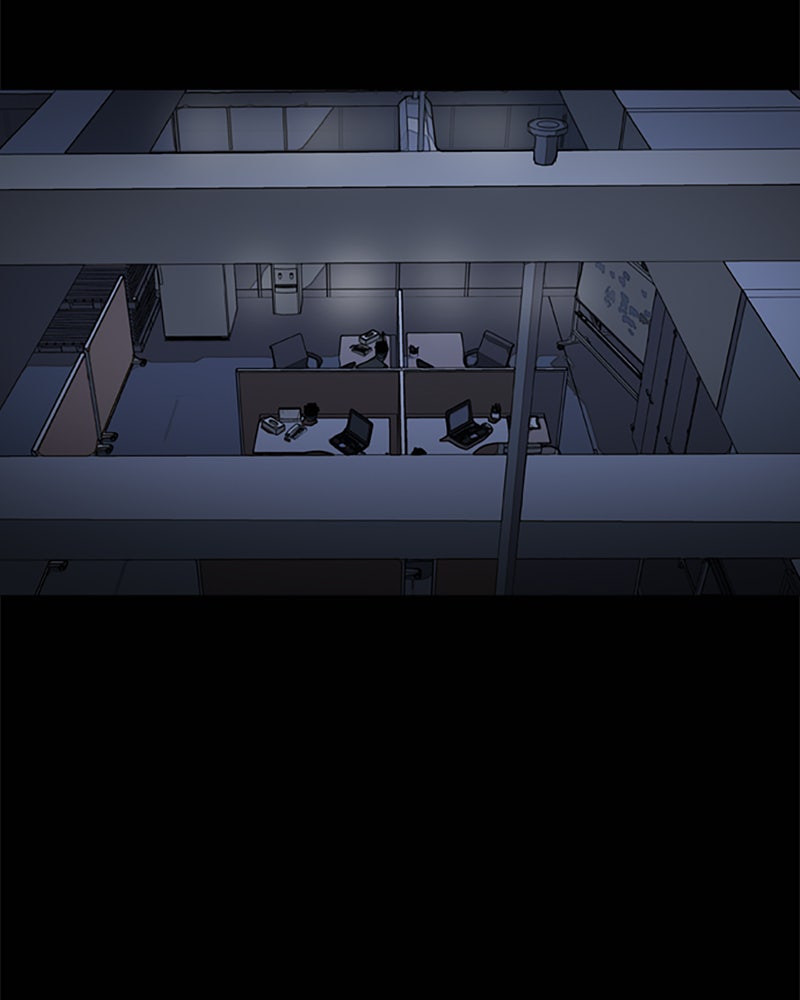 Read Castle Manga Online