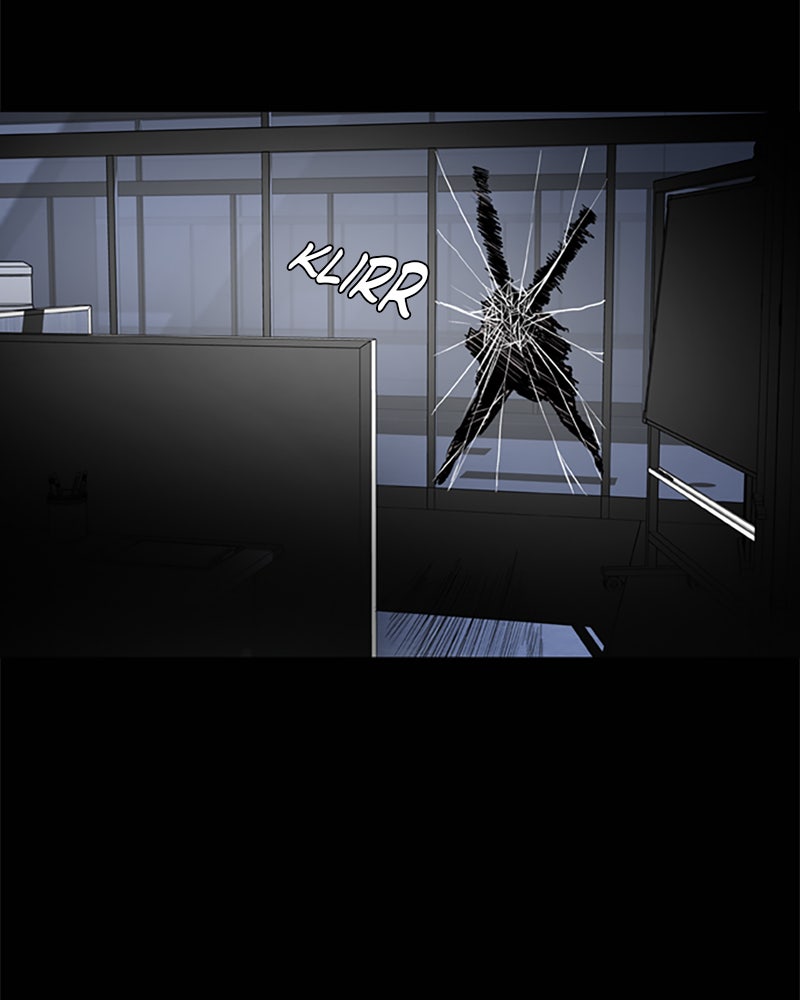 Read Castle Manga Online