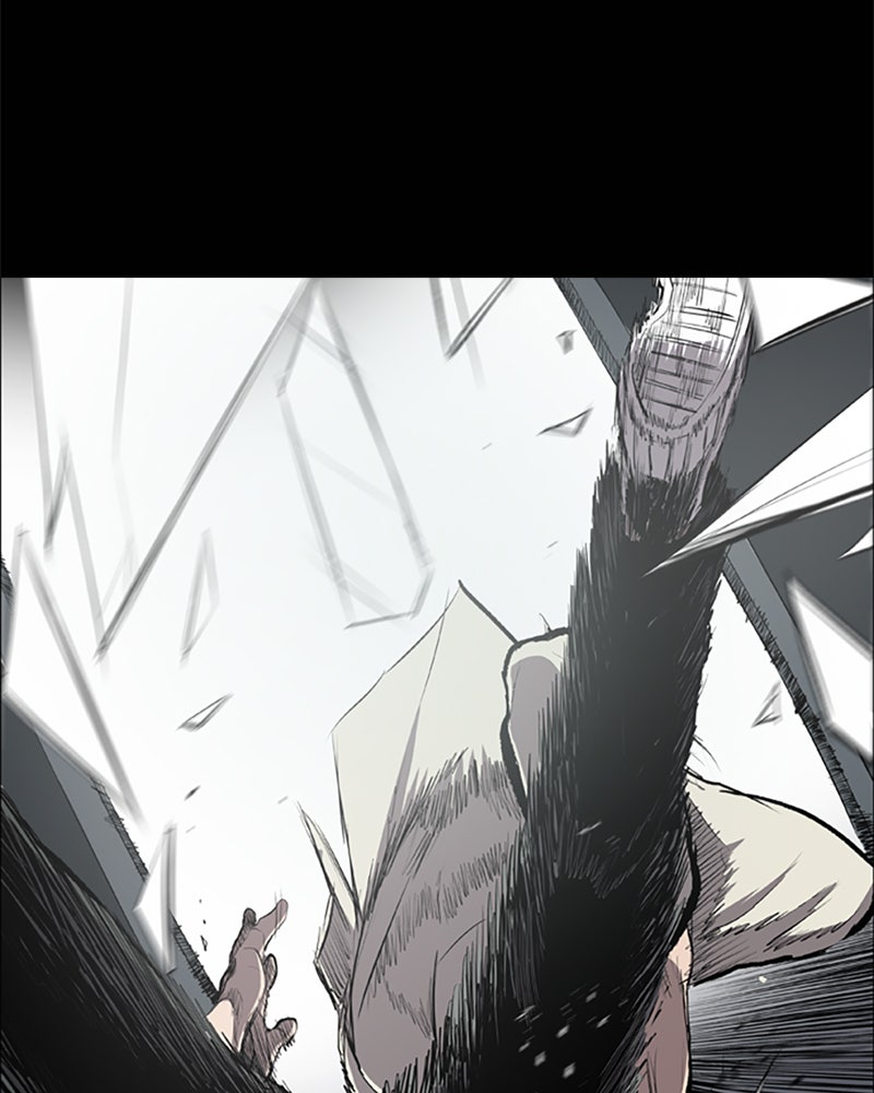 Read Castle Manga Online