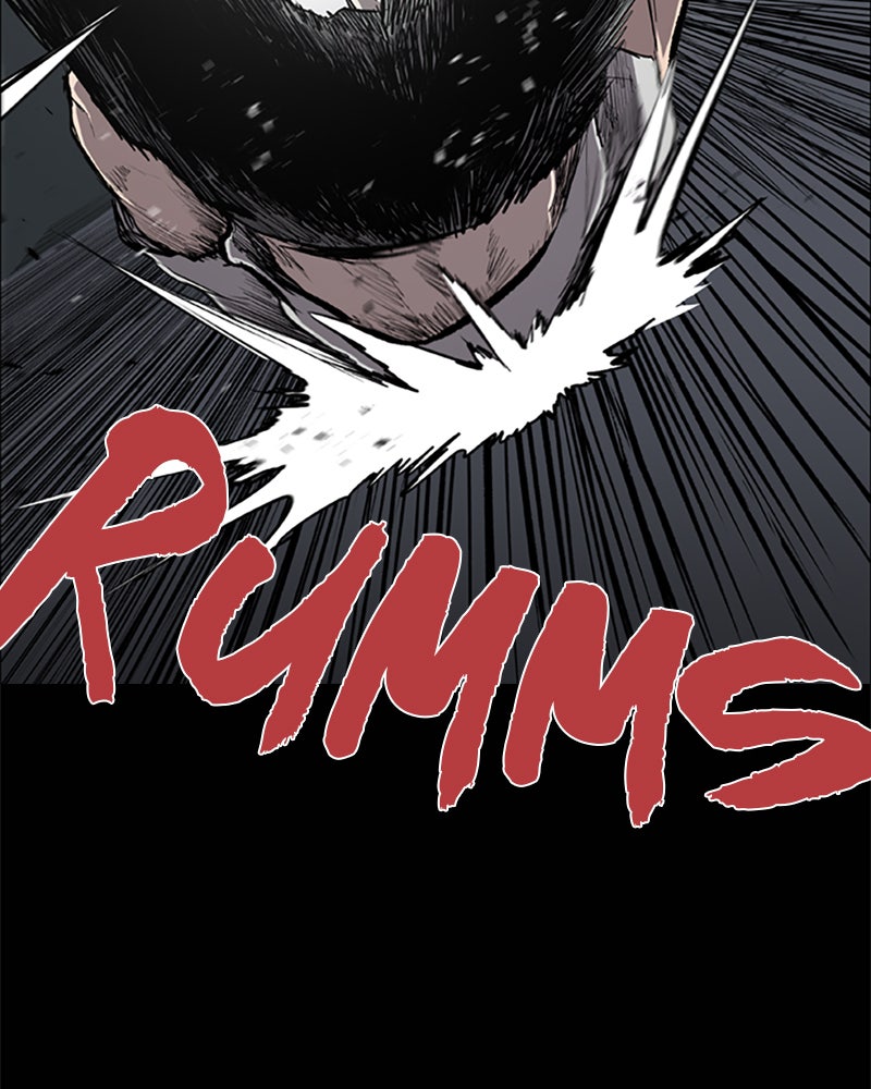 Read Castle Manga Online