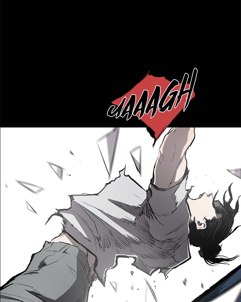 Read Castle Manga Online