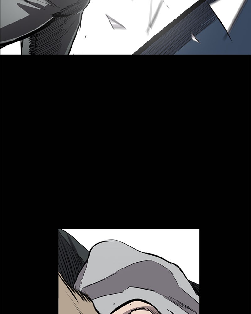 Read Castle Manga Online