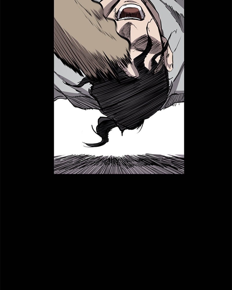 Read Castle Manga Online