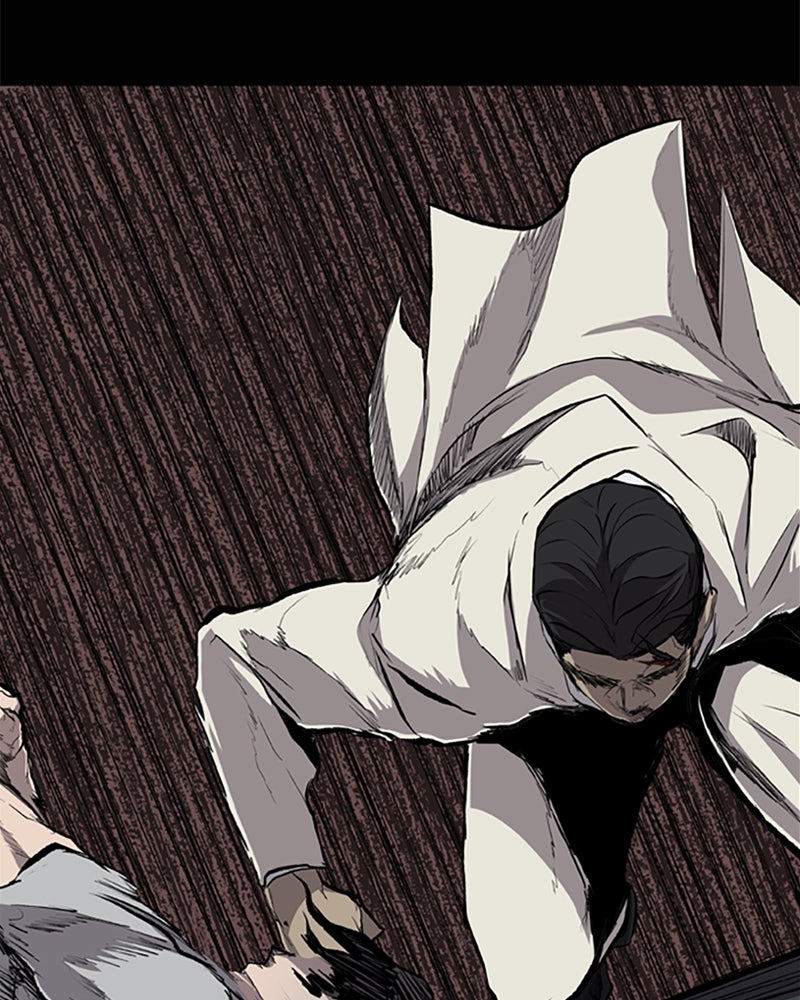 Read Castle Manga Online