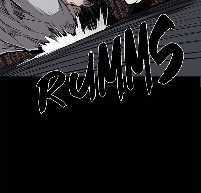 Read Castle Manga Online