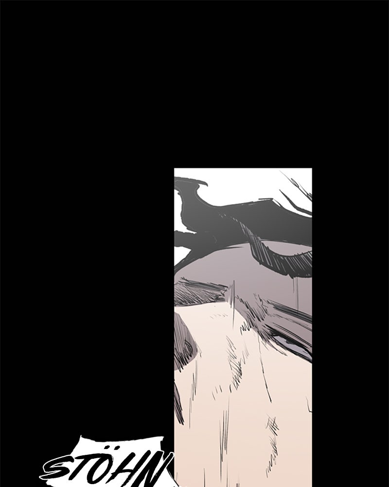 Read Castle Manga Online