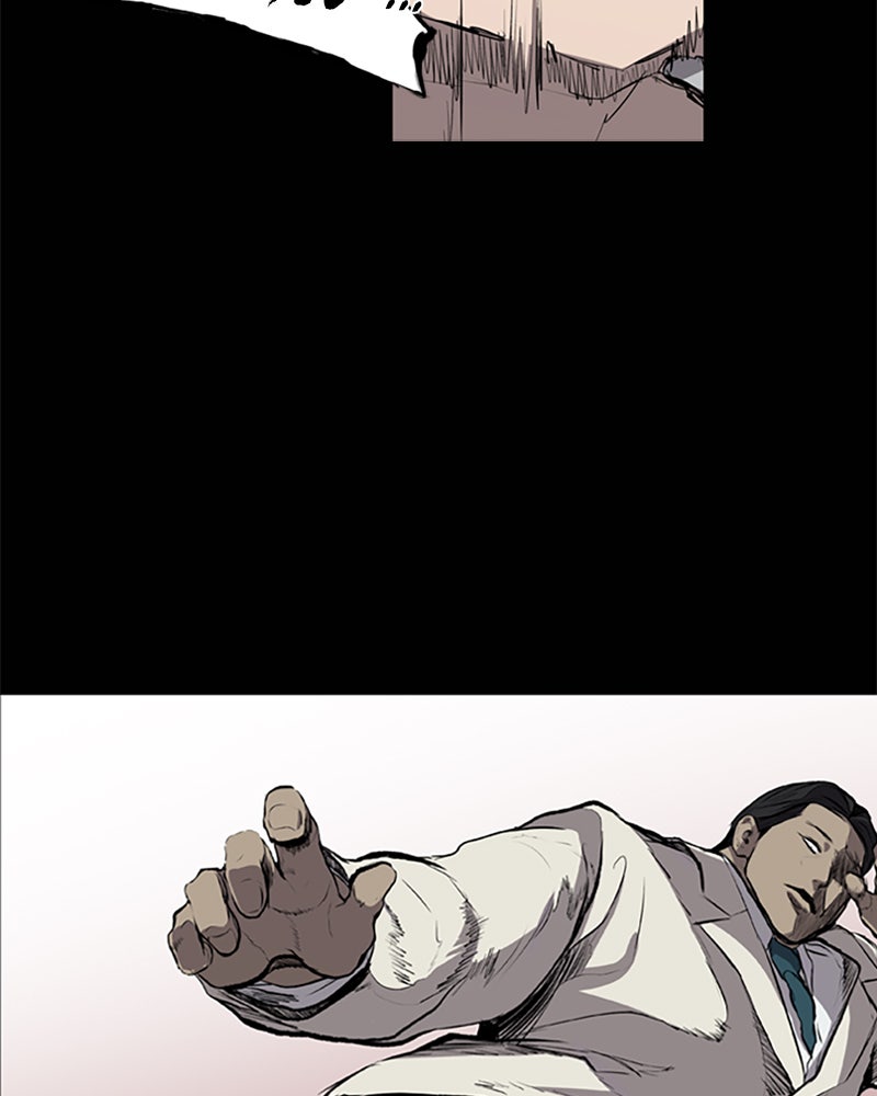 Read Castle Manga Online