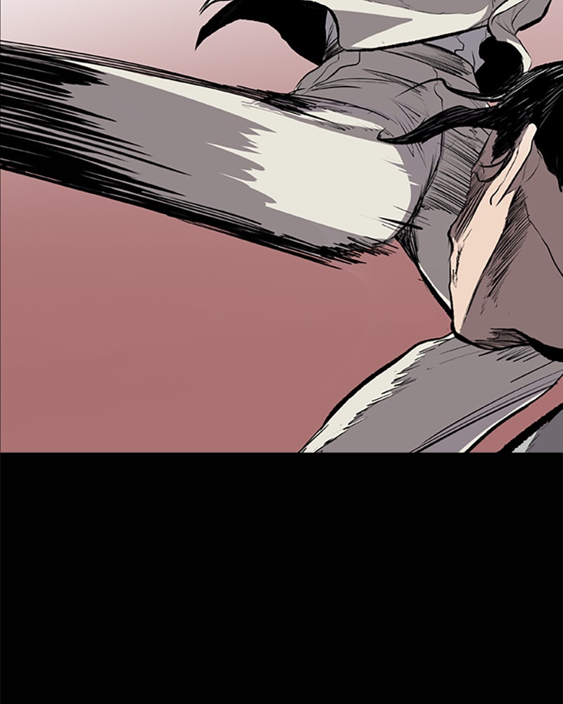 Read Castle Manga Online