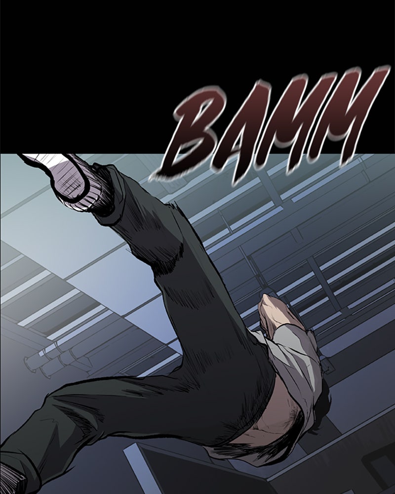 Read Castle Manga Online