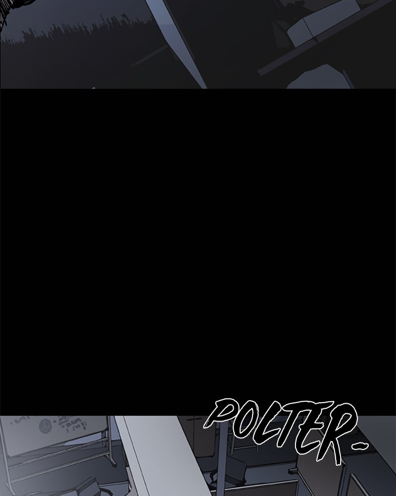 Read Castle Manga Online