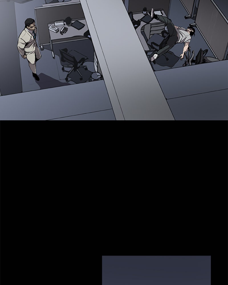 Read Castle Manga Online