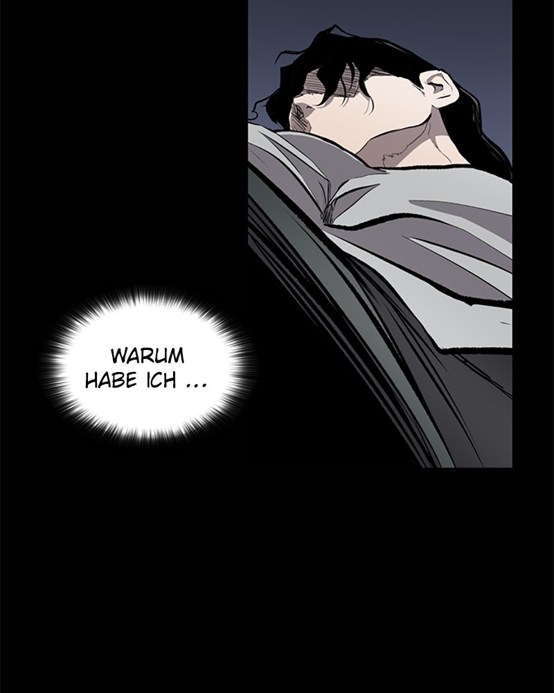 Read Castle Manga Online