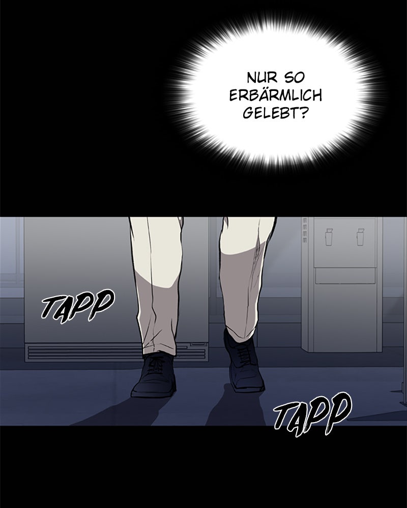 Read Castle Manga Online