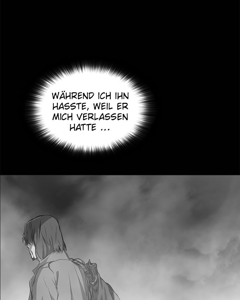 Read Castle Manga Online