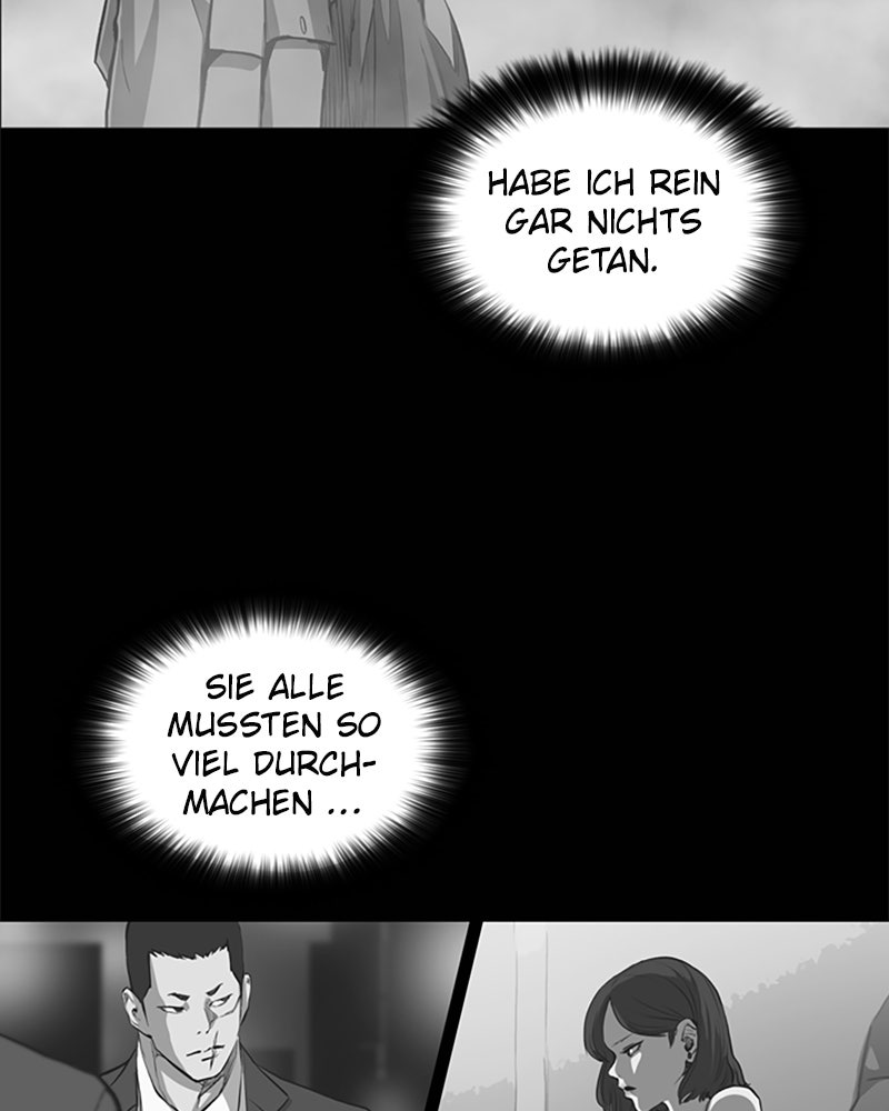 Read Castle Manga Online