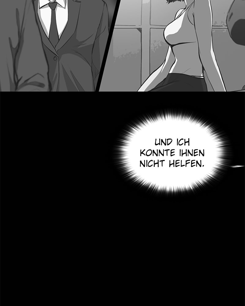 Read Castle Manga Online