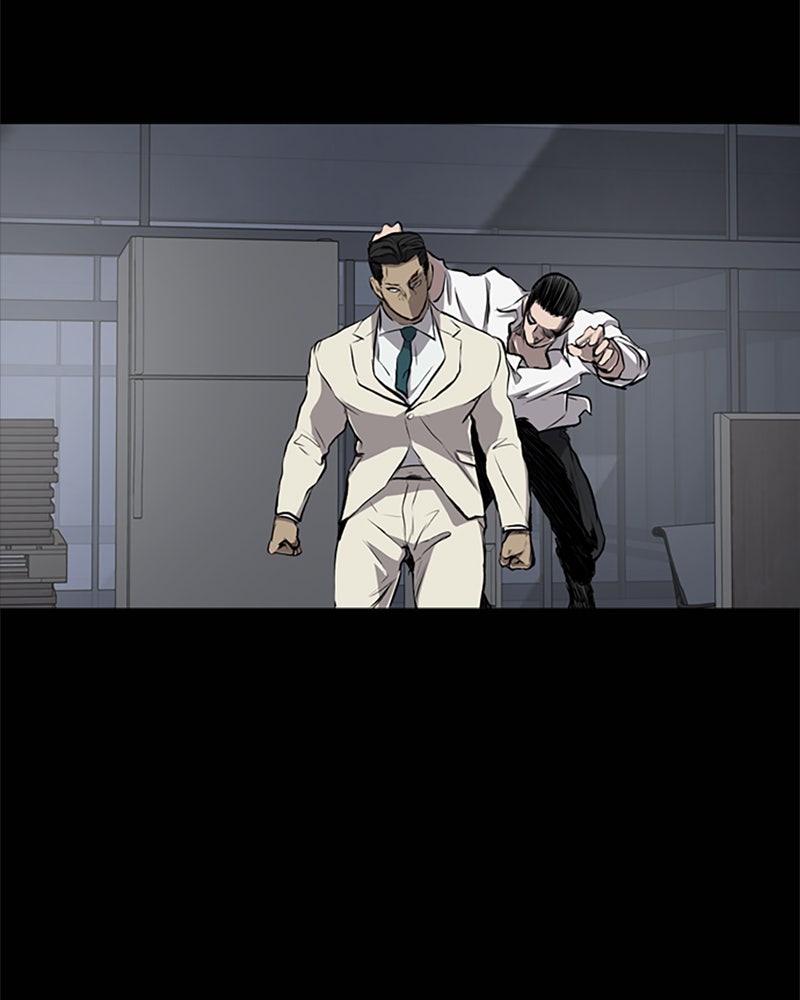 Read Castle Manga Online