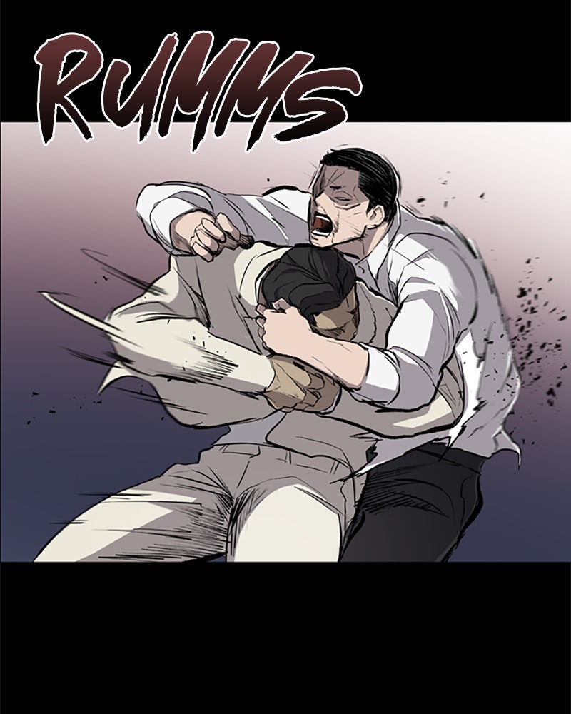 Read Castle Manga Online