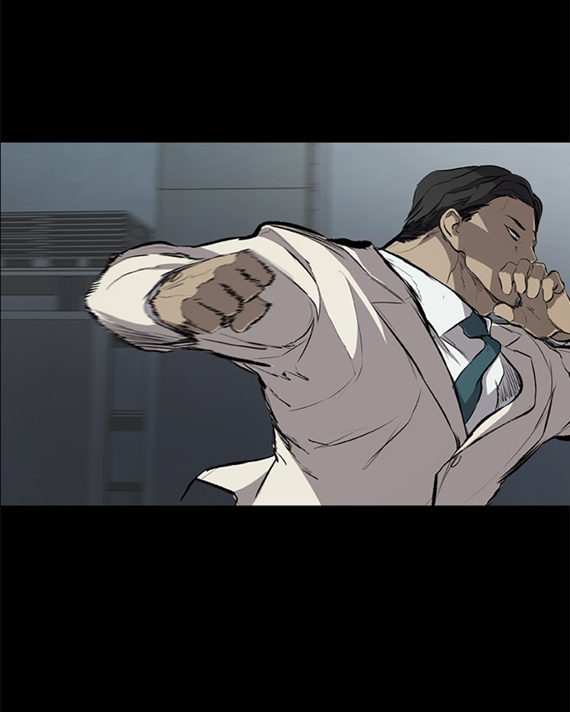 Read Castle Manga Online