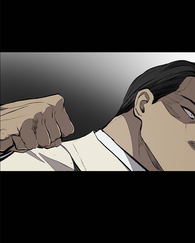 Read Castle Manga Online